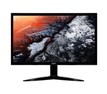 Acer KG241QSbiip 23.6" TN Anti-Glare LED