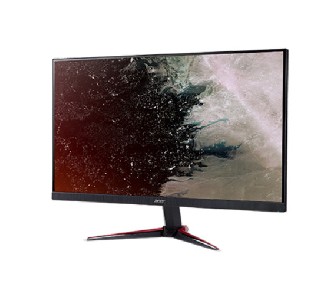 ACER 27" Nitro VG270Sbmiip