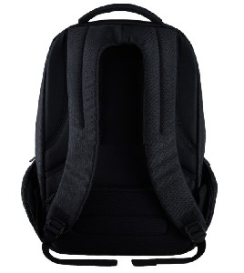 Acer Nitro backpack, black
