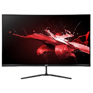 ACER 31.5" ED320QRPbiipx