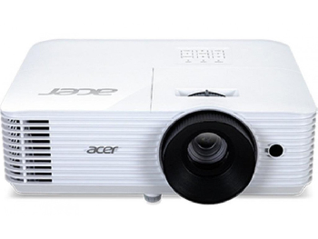 Acer Projector X118HP