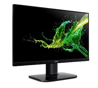 ACER KA240Y bi 23.8"