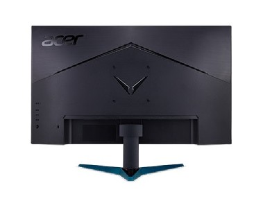 Acer Nitro VG280Kbmiipx 28" IPS LED