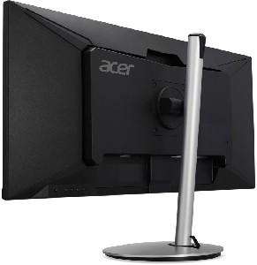 ACER CB342CKCsmiiphuzx