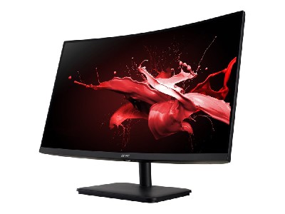 Acer Nitro ED270U Pbiipx 27"