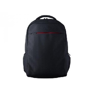 Acer Nitro Gaming Backpack Retail Pace Black/Red