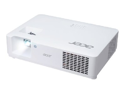 Мултимедиен проектор Acer Essential PD1330W