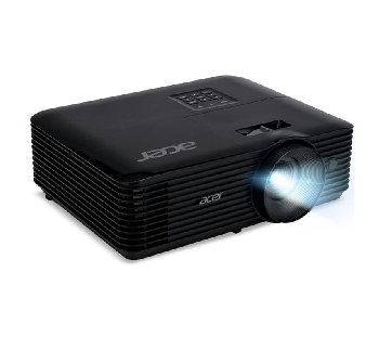 Acer Projector X1128H