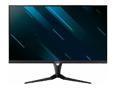 Acer Predator XB323UGXbmiiphzx 32" IPS LED