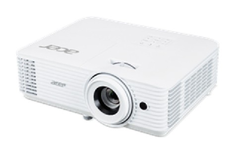 Мултимедиен проектор Acer X1528i