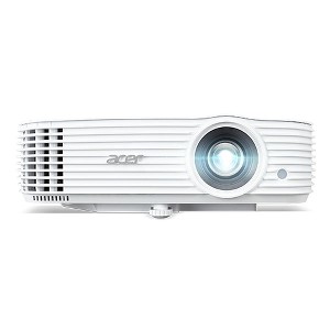 Мултимедиен проектор Acer H6815BD