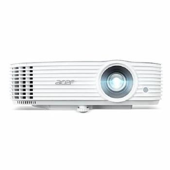 Acer Projector H6815BD, DLP, 4K UHD (3840 x 2160), 4000 ANSI Lm, 10 000: 1, HDR
