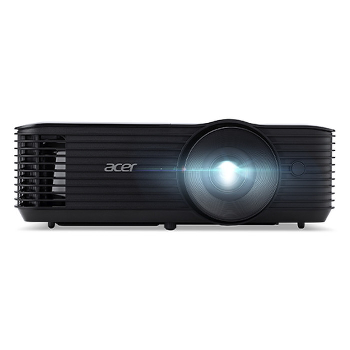 Acer Projector X1128i