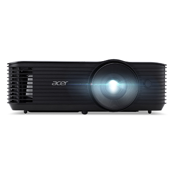 Acer Projector X1328Wi