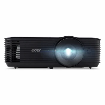Acer Projector X1328Wi, DLP, WXGA (1280x800), 5000 ANSI Lm, 20 000: 1, 3D, Auto