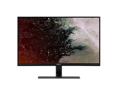 Acer Nitro RG240Ybmiix 23.8" IPS LED