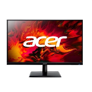 Acer EG240YPbipx 23.8" IPS Wide LED