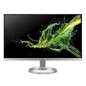 Acer R270si 27" IPS Wide LED