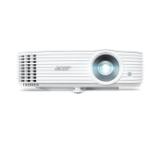 Acer Projector H6815BD