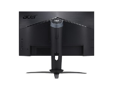 Acer Predator XB273UGXbmiipruzx 27" IPS LED