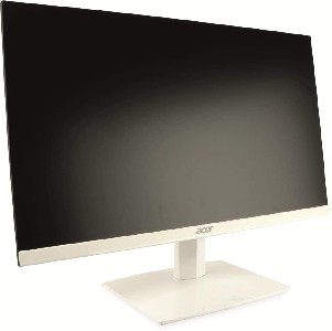 Acer HA240YAwi 23.8" IPS LED