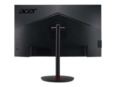 ACER Monitor Nitro XV240YPbmiiprx 60cm 23.8inch W ZeroFrame