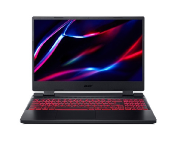 Acer Nitro 5 AN515-58-74HY