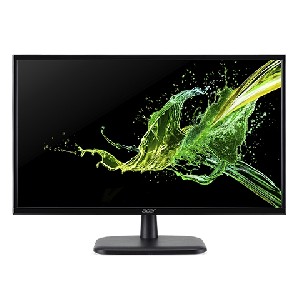 Acer EK240YCbi 23 8" Wide LED