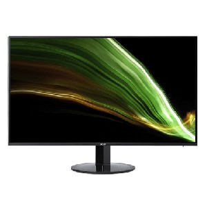 Acer SB241YAbi 23.8" Wide VA LED