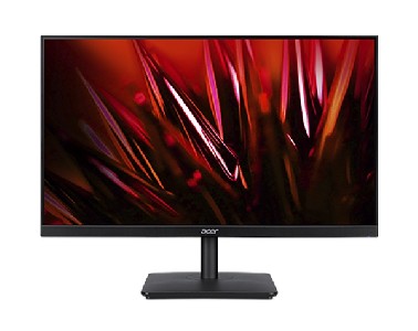 Acer PG241YPbmiipx 23.8" VA LED