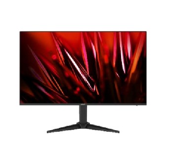 Acer Nitro VG273bii 27" IPS LED