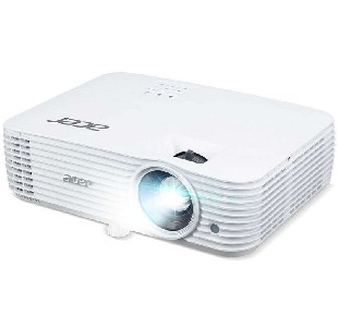 Acer Projector X1526HK