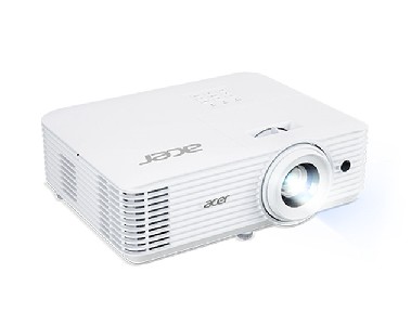 Acer Projector H6541BDK