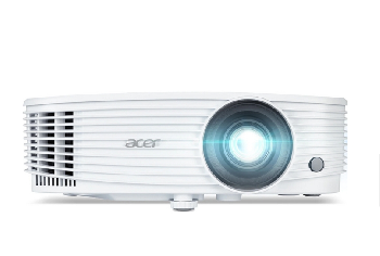 Acer Projector P1357Wi