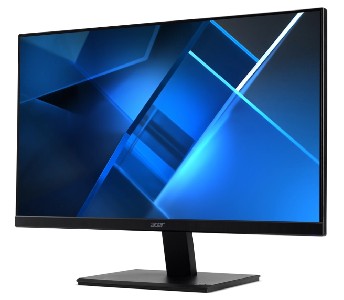 Acer V247YAbi 23.8" VA LED