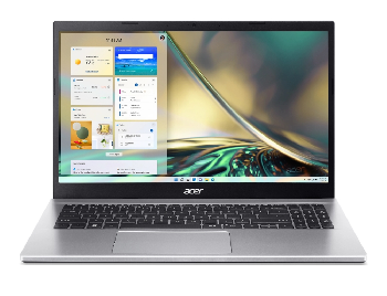 Acer Aspire 3 A315-59-39M9