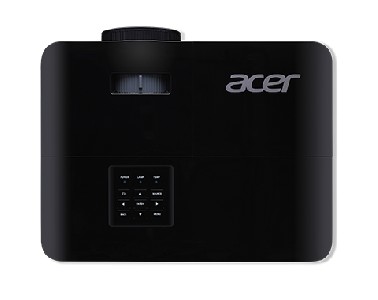 Мултимедиен проектор ACER X1228I