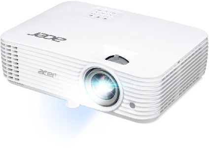 PROJECTOR ACER P1557KI 1080P