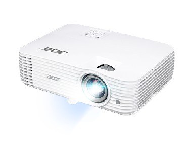 PROJECTOR ACER P1657KI