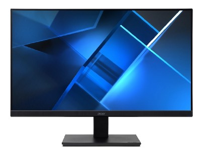 Acer V227QAbmipx 21.5" VA Adaptive LED