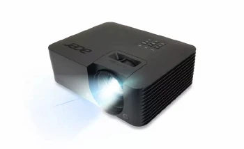 Acer Projector Vero PL2520i, Laser, 1080p(1920x1080), 4000 ANSI Lm, 2000000: 1