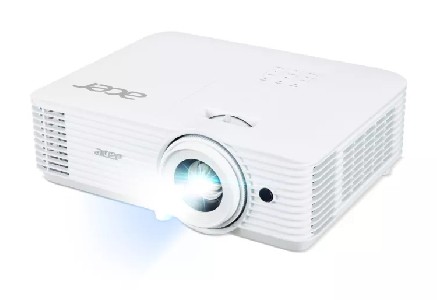 Мултимедиен проектор Acer H6805BDa