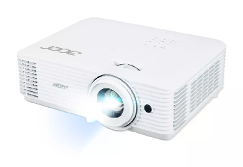 Acer Projector H6805BDa