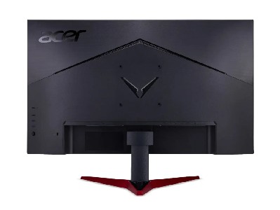 Acer Nitro Nitro VG240YEbmipx 23.8"