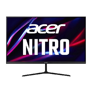 ACER 27 NITRO QG270H3BIX