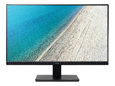 ACER Vero V227Q