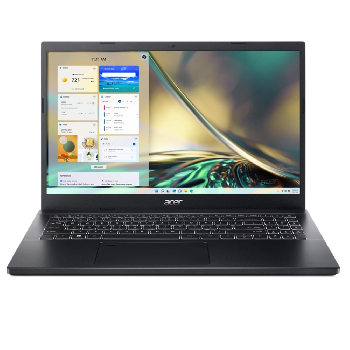 Acer Aspire 7 Performance