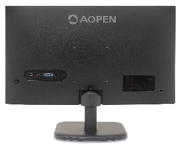 Aopen powered by Acer 24CL1YEbmix