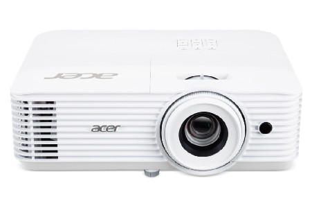 Acer Projector X1827