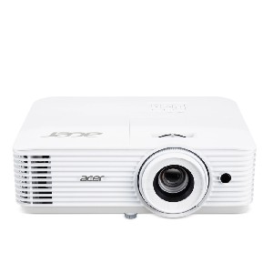 Мултимедиен проектор Acer H6815ATV